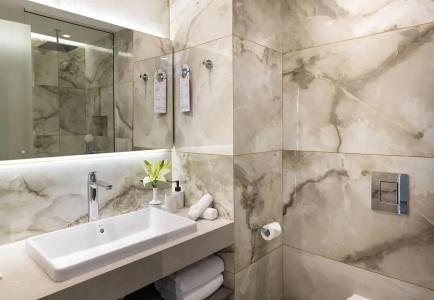 St George Spa & Beach Resort - 169