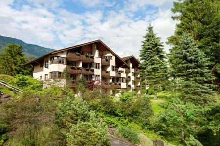 Dorint SportGarmisch-Partenkirchen - 20