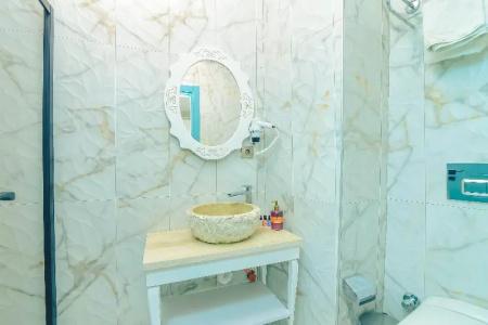 Bedirhan Konak Otel - 99