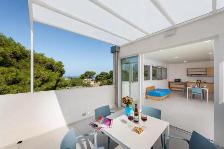 Vitorno Residence - 39