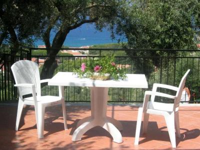 Residence Domus Cilento - 21