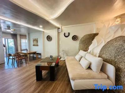 The Rock Samui - Sha Extra Plus - 301