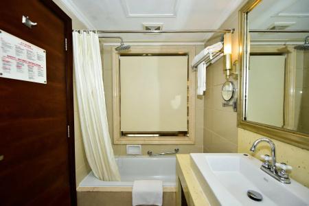 Sheraton Guilin - 10