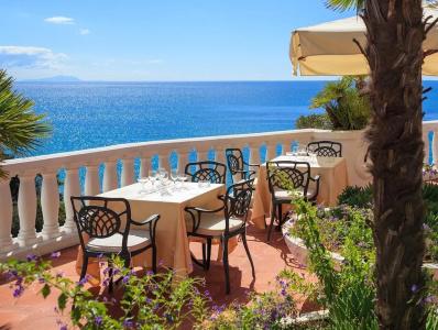 Grand Le Rocce - 20
