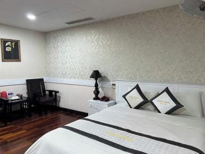 Hanz Orient Da Nang - 31
