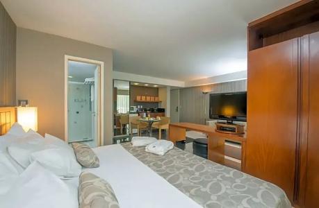Promenade Palladium Leblon - 111