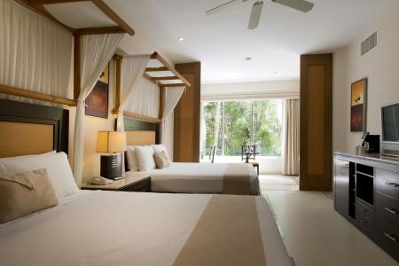 Kore Tulum Retreat & Spa Resort All Inclusive - Adults Only - 2
