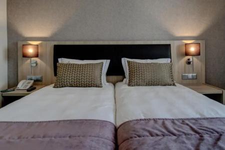 Vip Inn Berna - 44