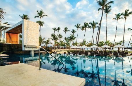 Secrets Royal Beach Punta Cana - Adults Only - 27