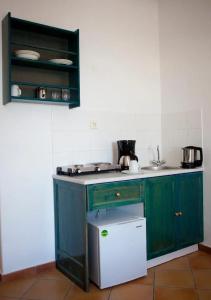 Elixir Beach Studios - 19