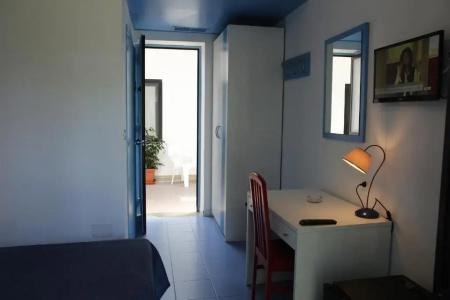Village Marina - 30
