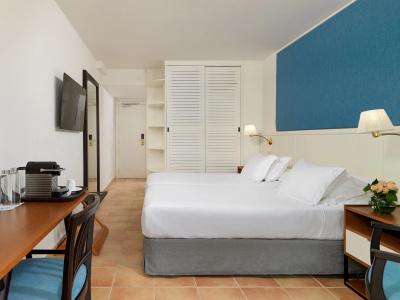 Boutique H10 Blue Mar - Только для взрослых - 4