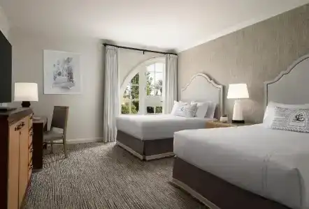 Omni La Costa Resort & Spa - 89