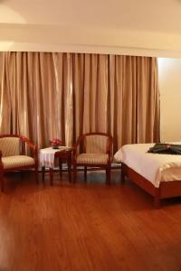Lux Riverside & Apartment - 52
