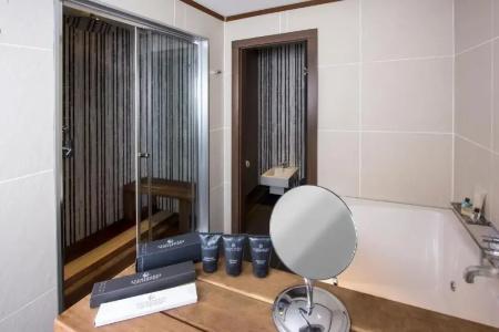 Avantgarde Levent - 71