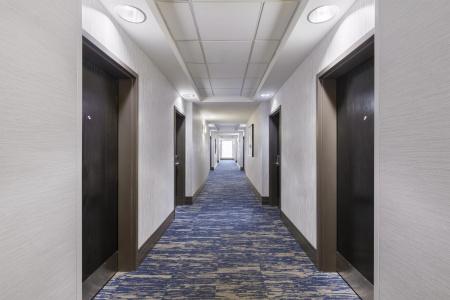 Best Western Premier Freeport Inn Airport - 15