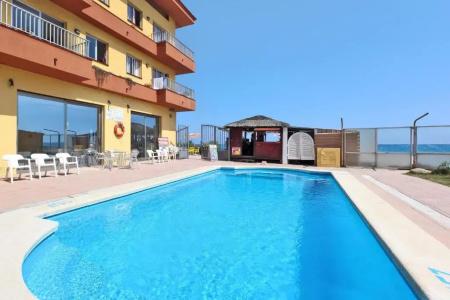 ApartQuintasol - 26