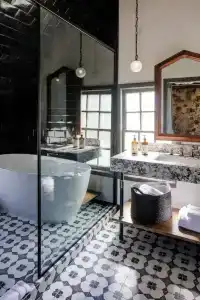 Madrona Manor - 32