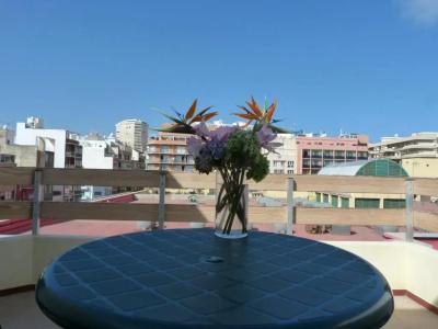 Valencia - 58