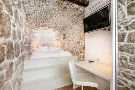 Divota Apartment - 37