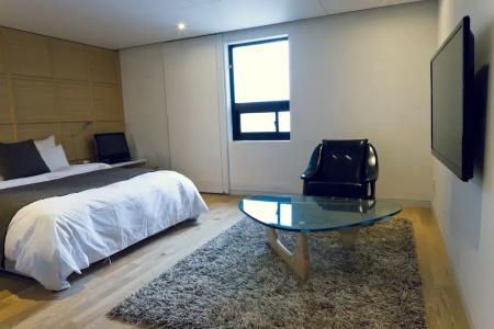 Busan Amare - 84