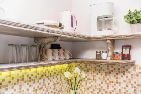 Guest House Nikolina - 98