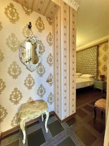 Silver 34 Boutique - 68