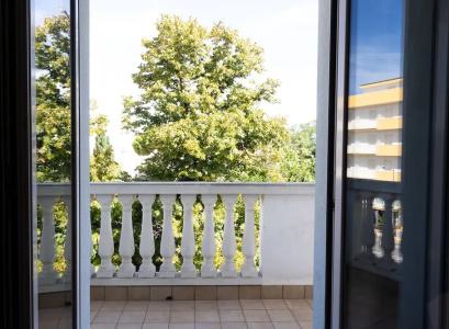 Residence Mimosa - 12