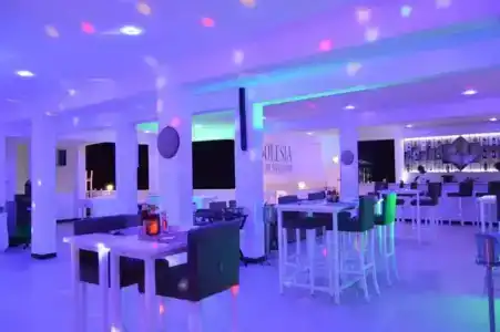 Sunseabar Beach - 22