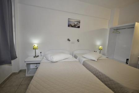 Caldera View Resort - 4
