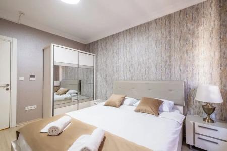Canka Residence - 128