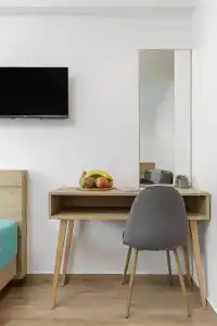 Anassa Suites - 96