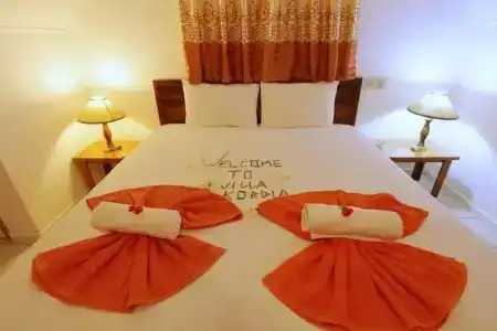Villa Kordia - 28