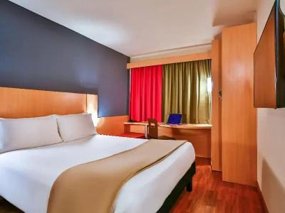 ibis Rio de Janeiro Botafogo - 44
