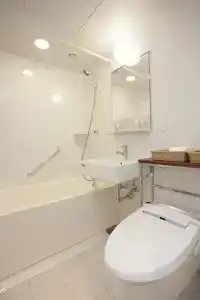 Mercure Okinawa Naha - 9