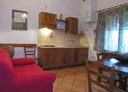 Poggio del Sole - 22