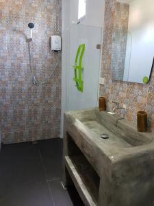 Samui Zenity - 7