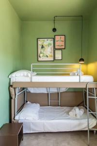 Belvedere Mare - 106