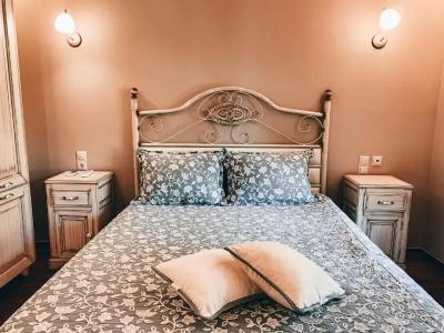 Elena Guesthouse - 52