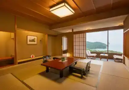 Ryoso Uminocho - 17