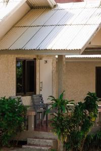Bay Beach Resort - 107