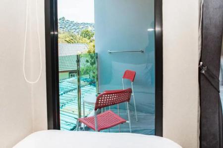 Triple L Patong Beach Phuket - 87