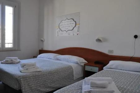 Villa Caterina - 64