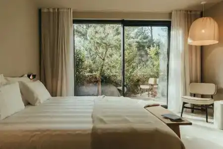 Maslina Resort - 389