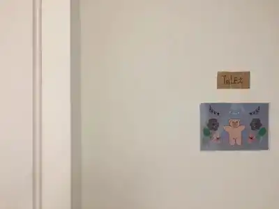 Inside - 36