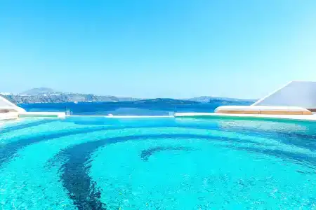Santorini Secret Premium - 22