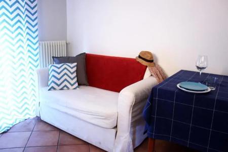 Residence Del Sole - 35