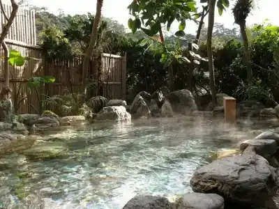 Shimoda Kaihin - 19