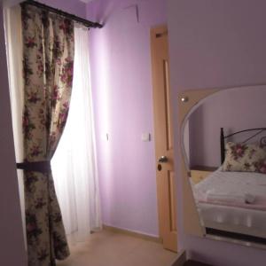 Maviev Otel - 24