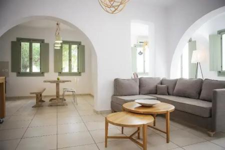Pylaia Boutique & Spa - 387